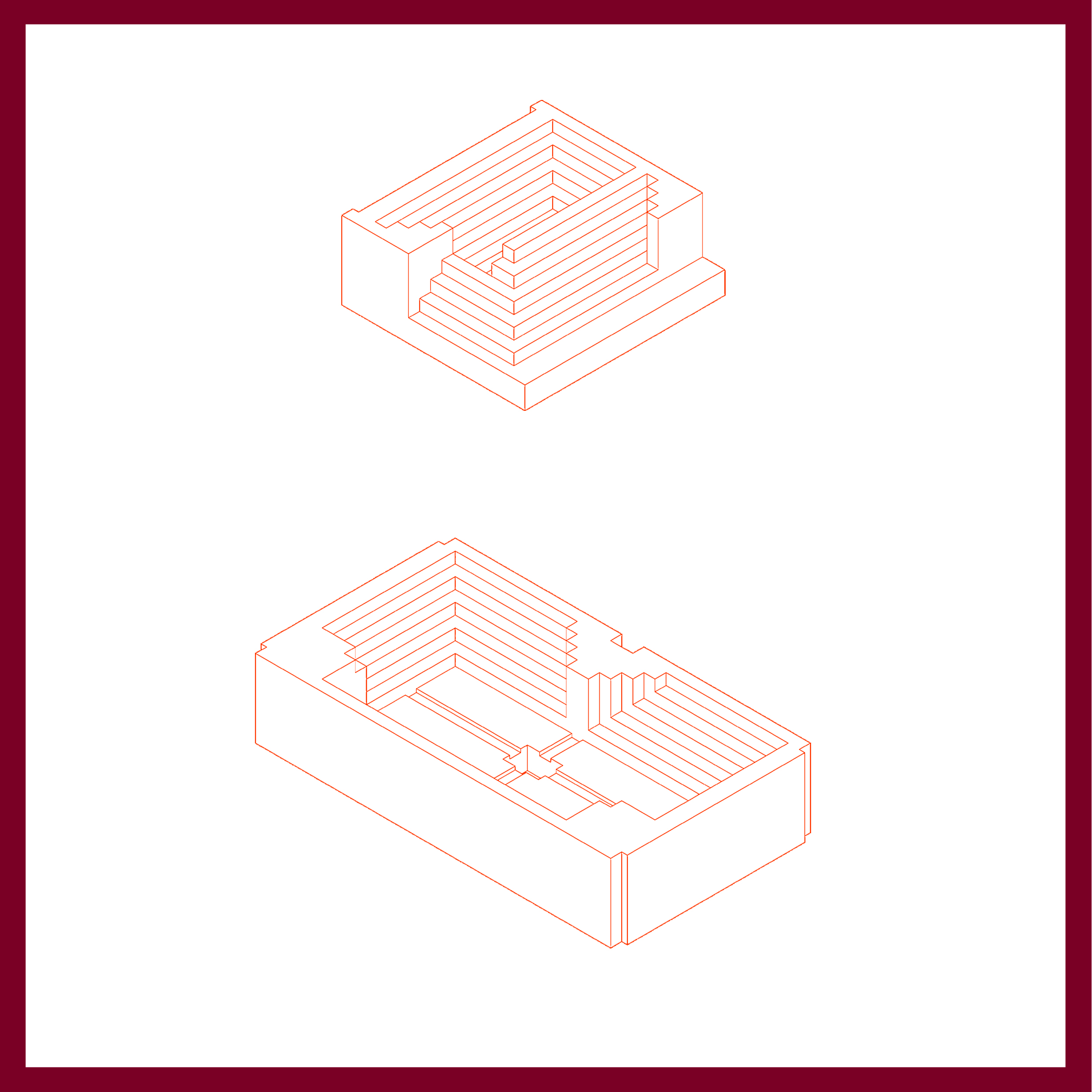 natural and artistic